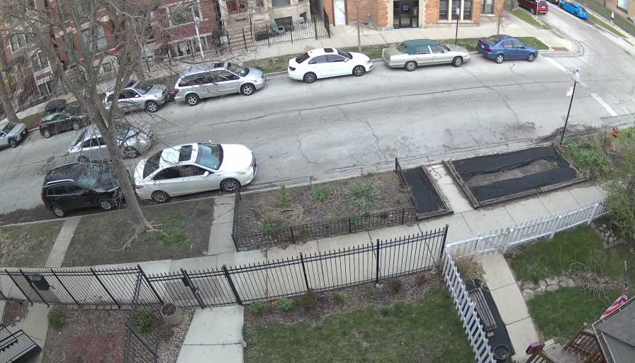 Reolink Camera Two_01_Reolink Home Hub One_20260413185330.jpg